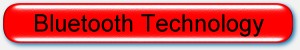 Bluetooth-Technology